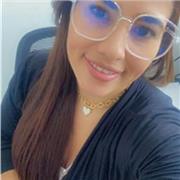 Docente de Biología